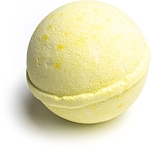 Fragrances, Perfumes, Cosmetics Bath Bomb - Mini U Bathtime for Kids Yellow