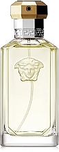 Versace Dreamer - Eau de Toilette (tester) — photo N1