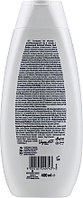 Oily Root & Dry Ends Shampoo - Schauma Fresh Matcha Shampoo — photo N2