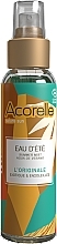 Fragrances, Perfumes, Cosmetics Body Spray - Acorelle Body Spray Summer Mist