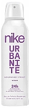 Nike Urbanite Gourmand Street - Perfumed Deodorant — photo N20