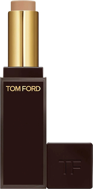 コンシーラー - Tom Ford Traceless Soft Matte Concealer — photo N1