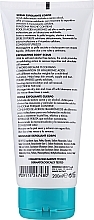 Fruit Acid Body Scrub - Deborah Milano Dermolab Body Scrub — photo N2