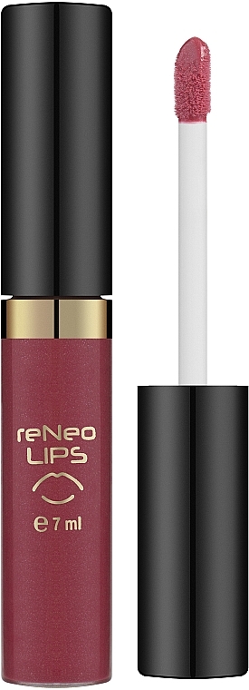 Lip Gloss - ReNeo Lips — photo N1