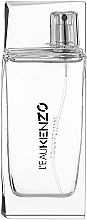 Fragrances, Perfumes, Cosmetics Kenzo L’Eau de Toilette Kenzo pour Femme - Eau de Toilette