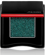 Fragrances, Perfumes, Cosmetics Eyeshadow - Shiseido Pop Eyeshadow Powder Gel