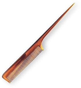 Hair Comb, 1314 - Top Choice — photo N1