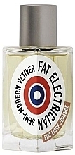 Fragrances, Perfumes, Cosmetics Etat Libre d'Orange Fat Electrician - Eau de Parfum (tester without cap)