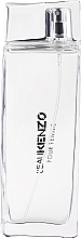 Kenzo L’Eau de Toilette Kenzo pour Femme - Eau de Toilette — photo N3