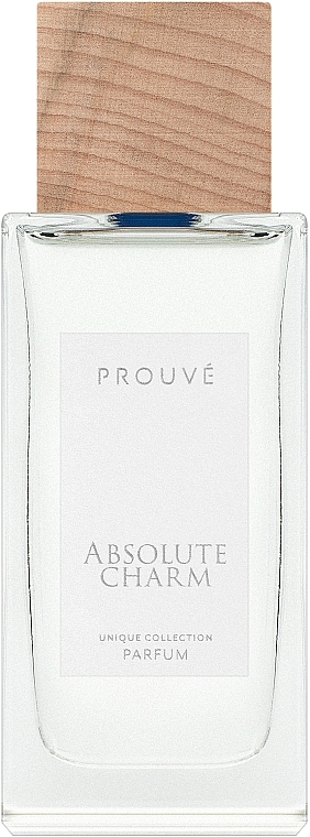 Prouve Absolute Charm - Parfum — photo N1