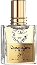 Nicolai Parfumeur Createur Caravanserail Intense - Eau de Parfum — photo N1