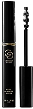 Volumizing Mascara - Oriflame Giordani Gold Volume Phenomenon Mascara — photo N2