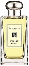 Fragrances, Perfumes, Cosmetics Jo Malone English Oak and Hazelnut - Eau de Cologne