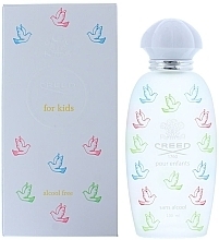 Fragrances, Perfumes, Cosmetics Creed Creed for Kids - Eau de Toilette