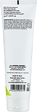 Deep Cleansing Gel - Diego Dalla Palma Professional Deep Cleansing Gel — photo N2