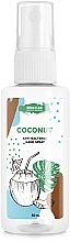 Fragrances, Perfumes, Cosmetics Antibacterial Coconut Hand Spray - SHAKYLAB Anti-Bacterial Hand Spray