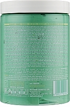 Hair Mask - Echosline B.Pur Remineralising Shaping Mask — photo N2