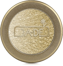 Fragrances, Perfumes, Cosmetics Dust Eyeshadow - GA-DE Eye Shadow Powder