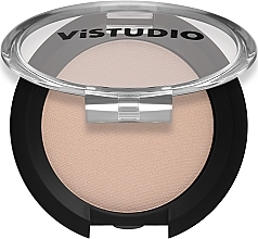 Fragrances, Perfumes, Cosmetics Compact Eyeshadow - Vistudio Compact Eyeshadow