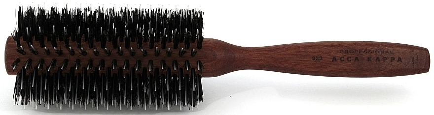 Brush - Acca Kappa Porcupine (60/52mm) — photo N1