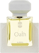 Ajmal Oath For Her - Eau de Parfum — photo N3