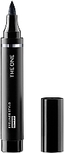 Fragrances, Perfumes, Cosmetics Long-Lasting Eyeliner, 2.5g - Oriflame The One Eyeliner Stylo