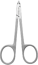 Fragrances, Perfumes, Cosmetics Cuticle Scissors, 5mm - NeoNail Professional