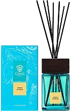 Dr. Gritti Neroli Extreme Room Diffuser - Aroma Diffuser — photo N1