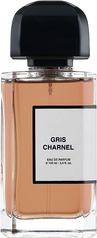BDK Parfums Gris Charnel - Eau de Parfum — photo N1