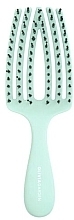 Comb Set, 12 pcs. - Hair Brush Set, 12 pcs. — photo N4