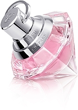 Fragrances, Perfumes, Cosmetics Chopard Wish Pink - Eau de Toilette