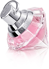 Chopard Wish Pink - Eau de Toilette — photo N1