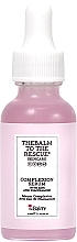 Fragrances, Perfumes, Cosmetics Face Serum - theBalm To The Rescue Complexion Serum