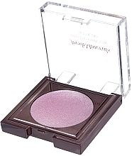 Fragrances, Perfumes, Cosmetics Baked Eyeshadow - FreshMinerals Eyeshadow