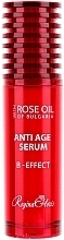 Anti-Wrinkle Serum - BioFresh Regina Floris Serum — photo N2