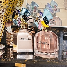 Marc Jacobs Perfect Charm The Collector Edition - Eau de Parfum — photo N8
