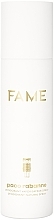 Fragrances, Perfumes, Cosmetics Paco Rabanne Fame - Deodorant Spray