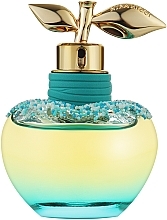 Fragrances, Perfumes, Cosmetics Nina Ricci Les Gourmandises de Luna - Eau de Toilette