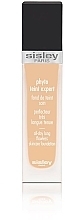 Foundation Phyto Cream - Sisley Phyto Teint Expert Foundation — photo N1