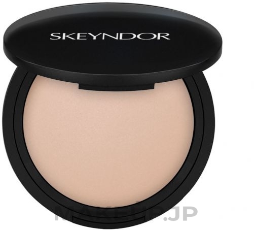 Concealer - Skeyndor Corrector Vitamin C — photo 02