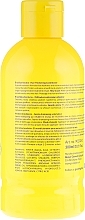 Keratin Hair Conditioner - G-synergie Brazilian Keratin Conditioner — photo N2