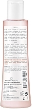 Gentle Toner - Avene Soins Essentiels Gentle Toner — photo N2