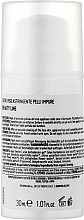 Problem Skin Face Serum - BeOnMe Face Serum Impure Skin — photo N2