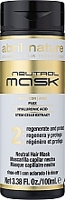 Fragrances, Perfumes, Cosmetics Repairing Base Mask - Abril et Nature Neutral Mask 0.0 №2