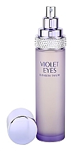 Elizabeth Taylor Violet Eyes - Eau de Parfum — photo N6