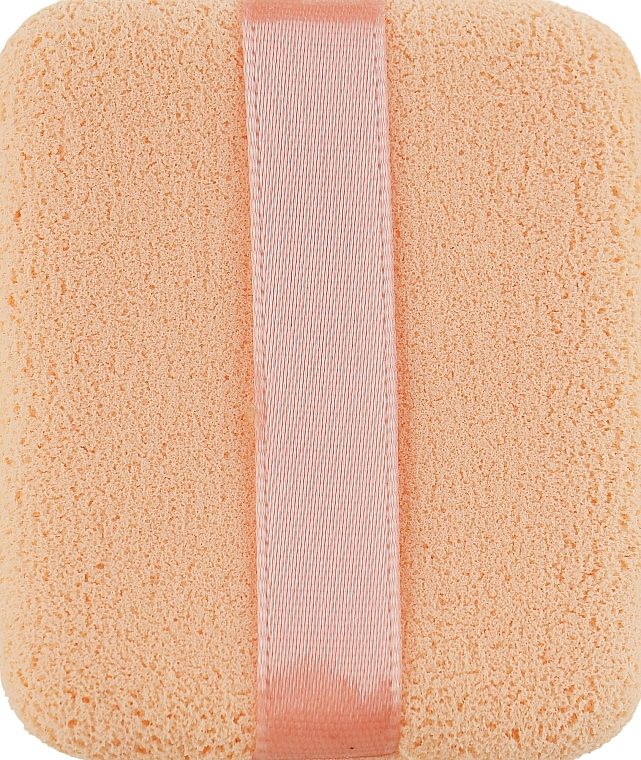 Makeup Sponge, CSP-649 - Christian — photo N2