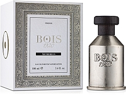 Bois 1920 Aethereus - Eau de Parfum — photo N2