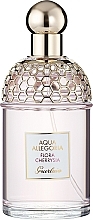 Guerlain Aqua Allegoria Flora Cherrysia - Eau de Toilette — photo N1