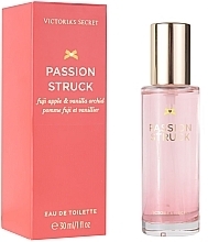 Fragrances, Perfumes, Cosmetics Victoria's Secret Passion Struck - Eau de Toilette