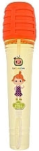 Fragrances, Perfumes, Cosmetics Baby Bubble Bath - Cocomelon Bubble Bath Bubble Blower JJ